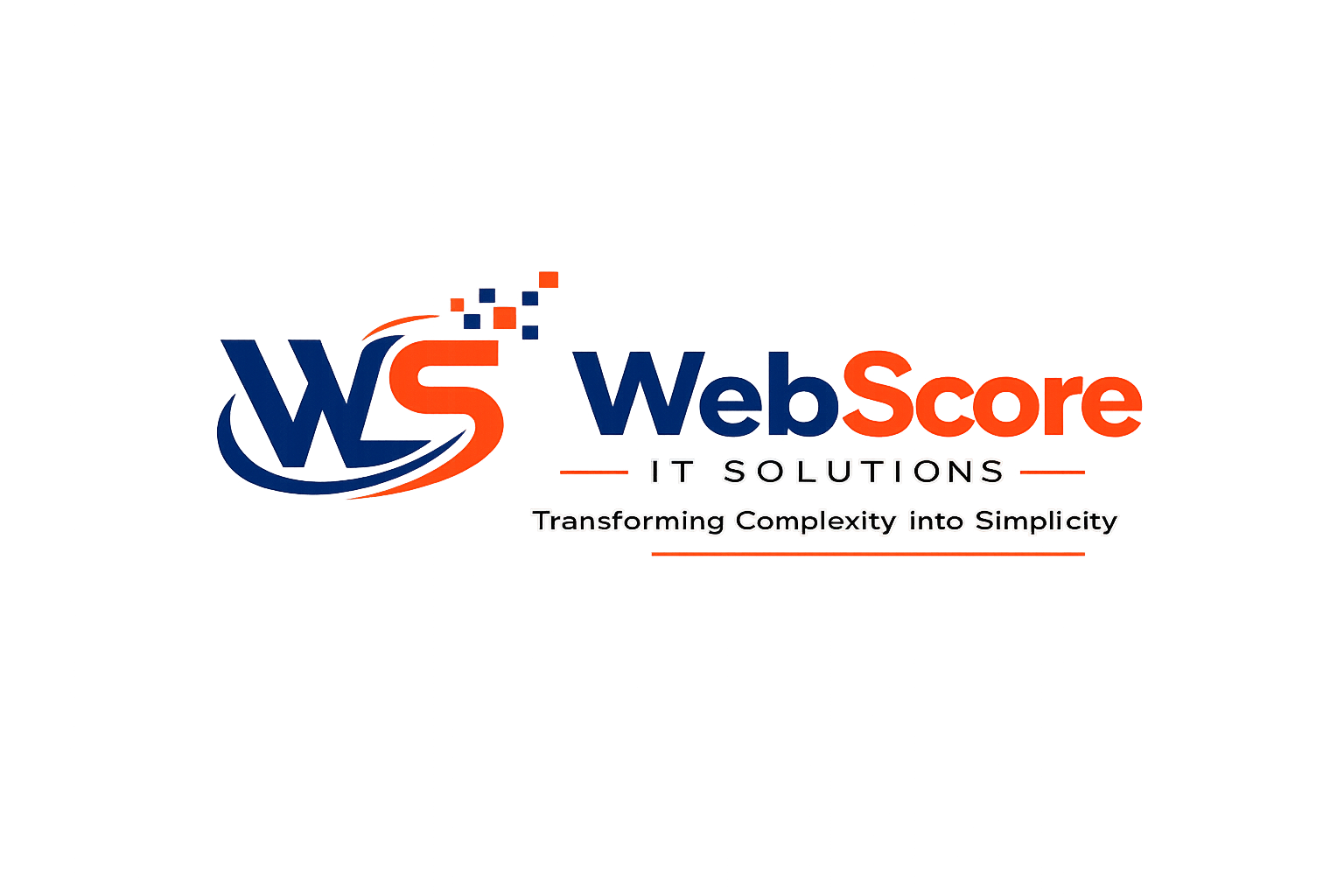 Theme Logo